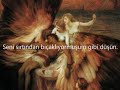 Picastro-Dramaman(Türkçe Çeviri)