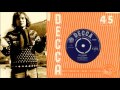 Did I Dream (7", vinyl) (Meic Stevens) (1965)