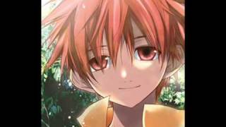 Frou Frou-Maddening Shroud Fast