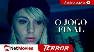O Jogo
