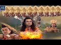Vishnu Puran Episode 120 पौराणिक कथा और रहस्य भगवन श्�
