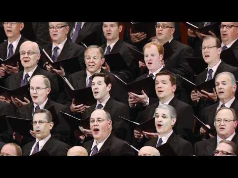 Faz-me Andar Só na Luz