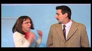 Kargin Haghordum sketch 637 (Hayko Mko)