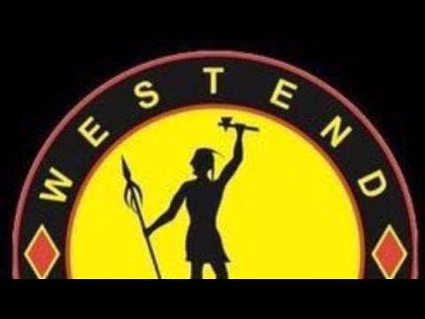 Indians - Steelers C2 Sm-sarja