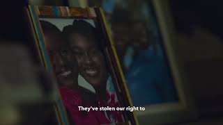 Force of Nature | Planned Parenthood Video