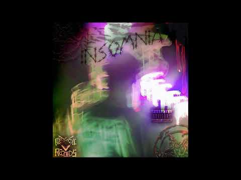 EVILLAIRE - IFWDD *ZROXX* (THUKK)