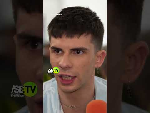 KENI NIJE MRTAV - Pesma za evroviziju - dešava /SE  (TV /SE)