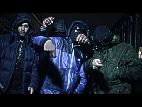P110 - YB x D1 x SUBBZ x MAX PROFF (BG) - All Weathers [Net Video]