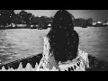 Keno Megh Ashe Hridoye Akashe Bangla Song 2022