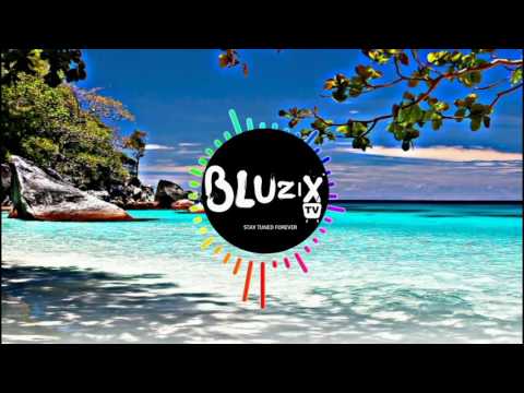 BHOJPURI/SEGA P.MIXTAPE_CHRISTMAS GIFT 20K6 [DJ_YASHBOYZz X DJ_PRAVISH]