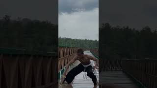 Download lagu pembukaan PSHT 🙏#pancaksilat #psht mp3 Download lagu pembukaan PSHT 🙏#pancaksilat #psht mp3