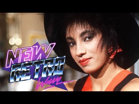 Overrdog - Blue Jean Palm Tree