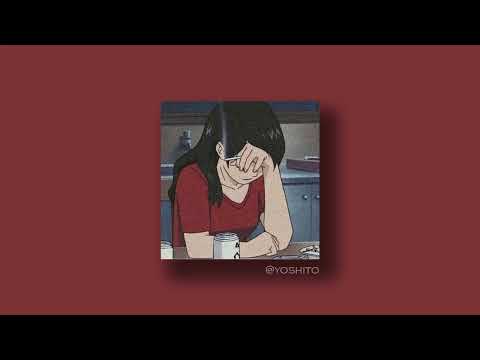 Cheb Mourad   Habibi Chou Ghayarak   𝐒𝐥𝐨𝐰𝐞𝐝 + 𝐑𝐞𝐯𝐞𝐫𝐛