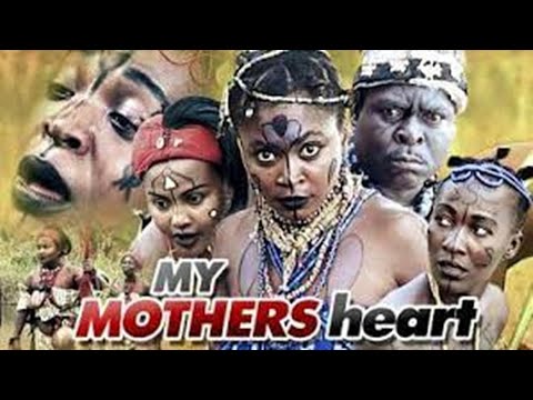 Biddy Mccarthy - Without A Mothers Heart - Misc Originals
