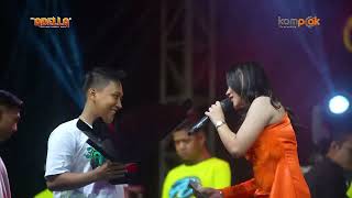 Download lagu Janji - Arneta Julia | Om Adelal Benangkah Burneh 2022 mp3