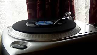 Freda Payne - Deeper And Deeper (Invictus).