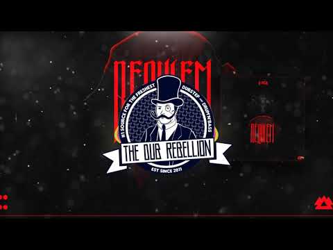 Video thumbnail for Voodoo