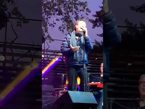 un temazo ( cuando quieras donde quieras) Dyango curicó chile