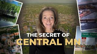 What No One Tells You About Living in Central Minnesota | St. Cloud Area Guide