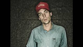 Justin Townes Earle - &quot;Lonesome And You&quot;