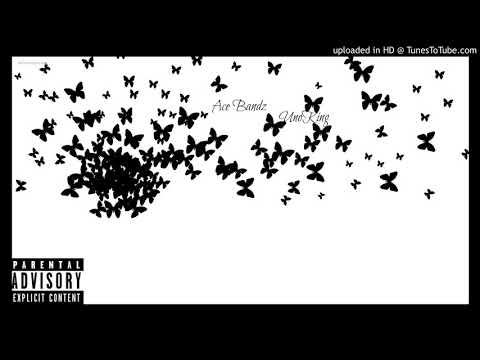 Ghost - Ace Bandz & UnoKing