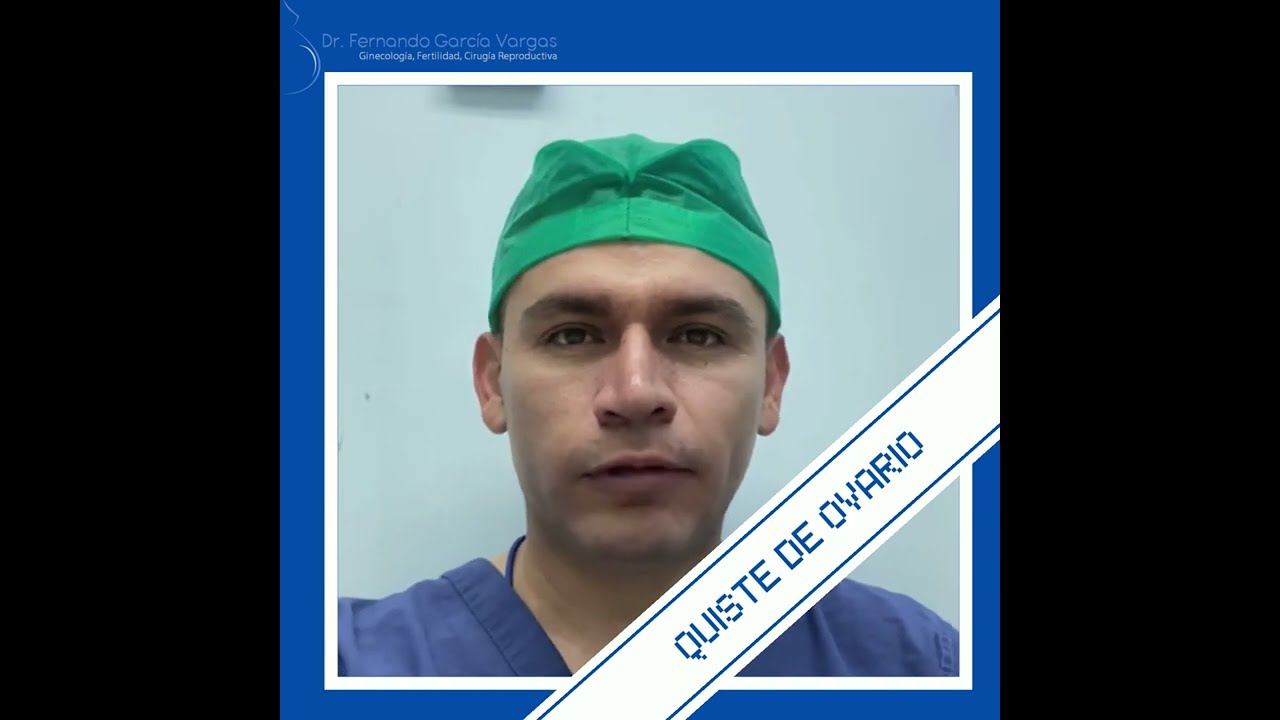 Fernando Garcia Vargas-9