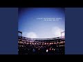 Two Step (Live at Citi Field, Queens, NY - July 2010)