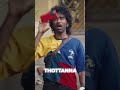 Oorum Blood Video Song Status Dude Pradeep Ranganathan Mamitha Baiju Sai Abhyankkar