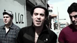musica gratis de panda envejecido en barril de roble musica gratis de panda envejecido en barril de roble