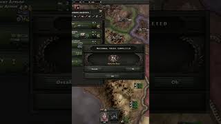 Caesars Legion Fallout