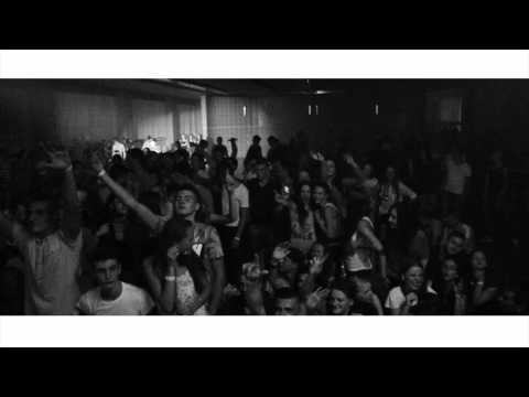 DJ PEPO a jeho ľudia /RASLAVICE/