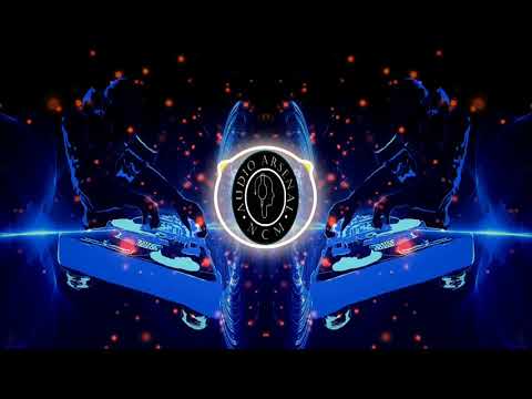 KSMK X FAL - Together (Audio Arsenal NCM)