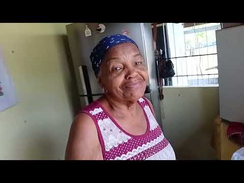 A  beleza beira  do açude do maracujá araci bahia