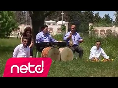 Azdavaylı Güldane  Kemaneci Kemal & Azdavaylı Ercan - Kadehim Dolu Olsun
