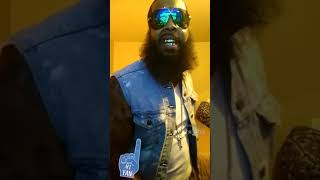 Fuck Me For Free - Akinyele