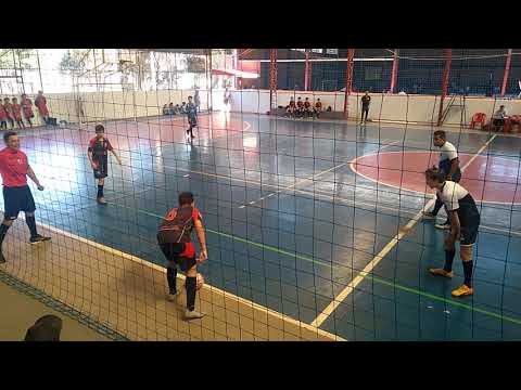 Academia X Arel Sub15 - 29 de junho de 2019(4)