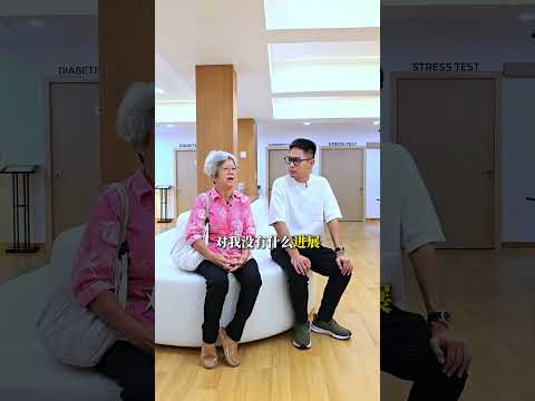 Bone Cancer Patient Shares His True Wish: “I Just Wanted More Time”