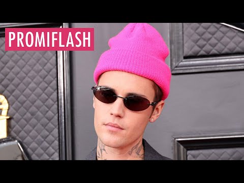 Video Thumbnail: So löst Neu-Papa Justin Bieber das Schlaflose-Nächte-Problem