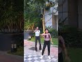 See My Boobs Bounce Aswathi Nair
