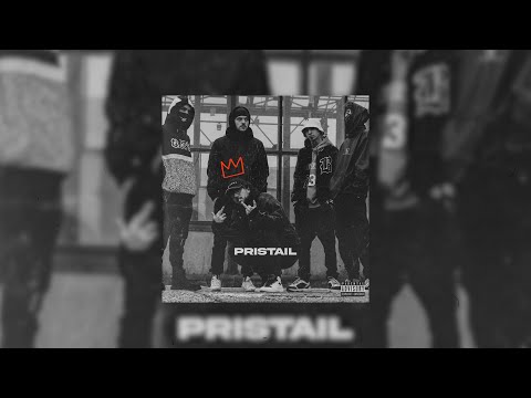 Tibal - Pristail
