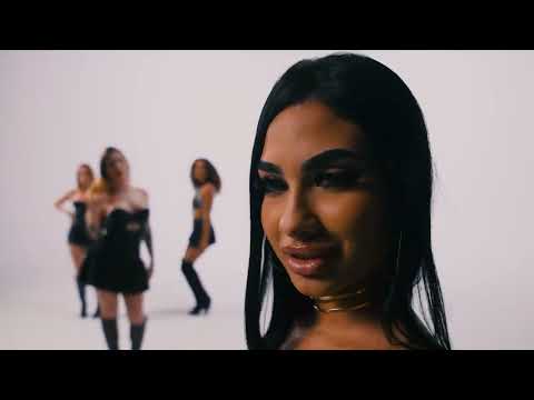 SEM MANCADA, SEM VACILO - MC Cebezinho, MC Paiva, MC Paulin da Capital, Gabb - BB da Garupa é Cavala