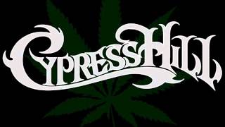 Cypress Hill - Failbait (Ft. Deadmau5)