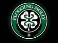 Flogging Molly - May the Living be Dead In our Wake