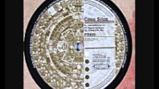 Coco Silco - Axel & Mary House (Silvi Remix)