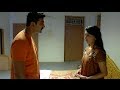 Deivamagal Episode 268 14 03 14