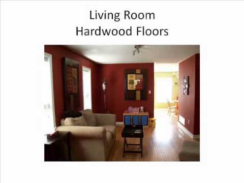 Brampton Homes For Sale