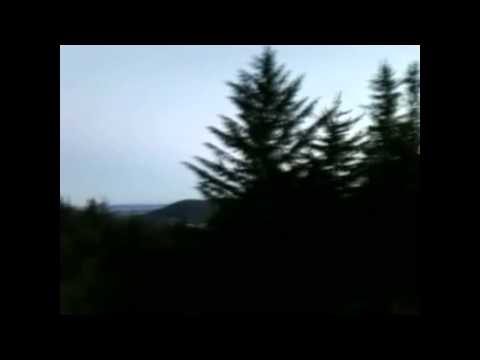 Jan Paweł Druid #1 [WYKOP.TV]