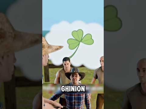 POVESTEA FERMIERULUI CARE NU JUDECA NOROCUL!(credits:@zackdfilms)