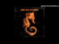 The Sea Nymphs - The Psalm Of Life 