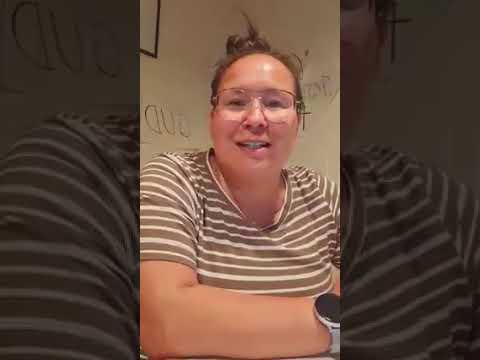 Asanninneq❤ Naalakkamit❤